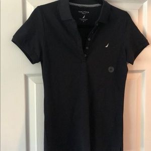 Nautica Women’s Polo